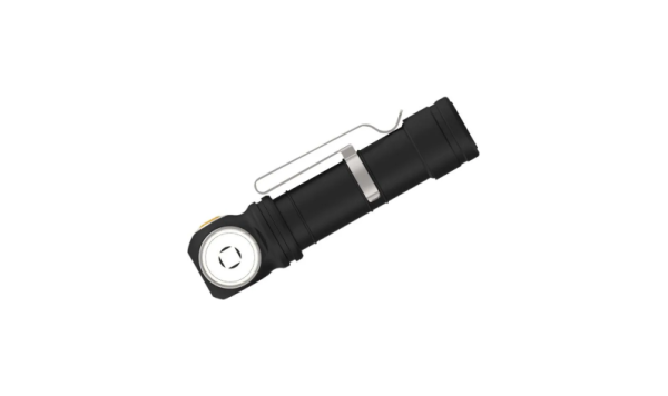 Мультифонарь светодиодный C2 Pr Max Magnet USB + 18650 LR (4150лм, тёплый свет, аккумулятор) Мультифонарь светодиодный C2 Pr Max Magnet USB + 18650 LR (4150лм, тёплый свет, аккумулятор)